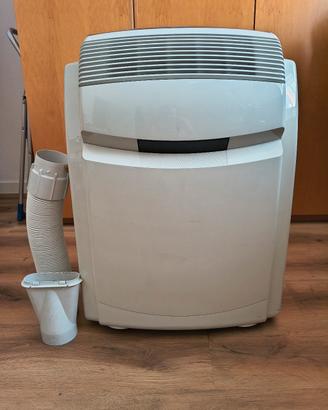 Condizionatore Pinguino De'Longhi PAC 45 ECO