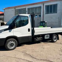 Iveco Daily 35-140