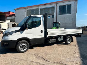 Iveco Daily 35-140