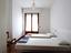 Immagine 27