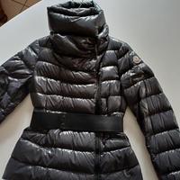 Moncler donna