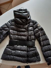 Moncler donna