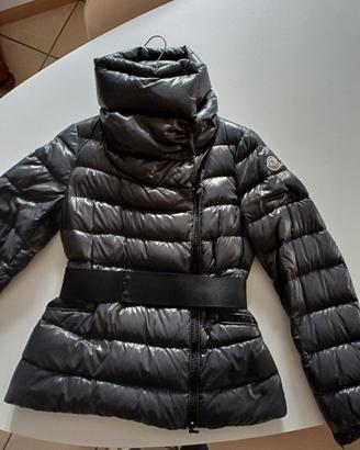 Moncler donna
