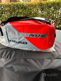 Borsa Head Padel