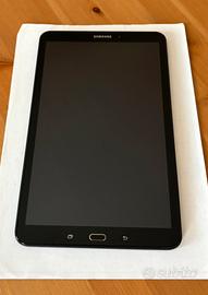 Samsung galaxy tab A 6 10.1” FULL HD LTE