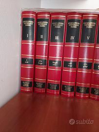 Enciclopedia Fabbri