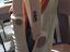 Immagine 3
