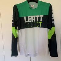 Abbigliamento mtb