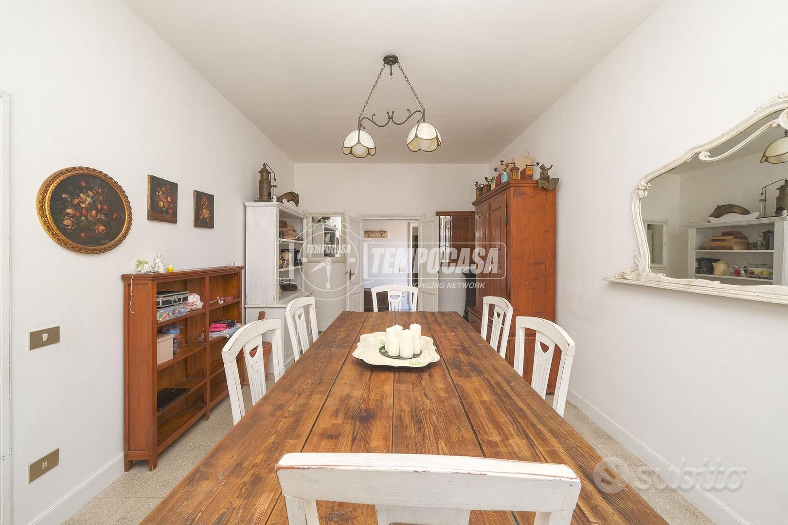 Appartamento – RM - Vista 5
