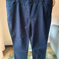Pantaloni Donna XL 50 Bonprix