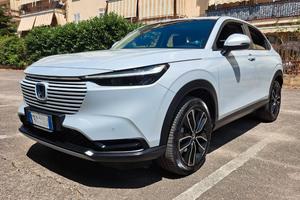 HONDA HR-V 3ª serie - 2023