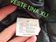 Immagine 4