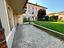 Immagine 20