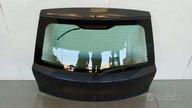 PORTELLONE POSTERIORE FIAT Punto 2003>2010 usato