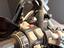 Immagine 13