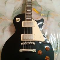 Les Paul Epiphone