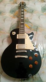 Les Paul Epiphone