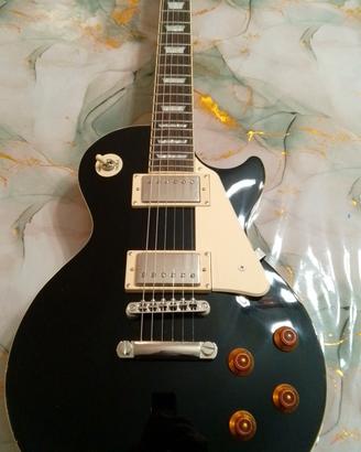 Les Paul Epiphone