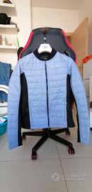 Giacca Harley Davidson 