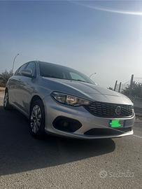 Fiat Tipo 1.6 Mjt S&S 5 porte anno 2016