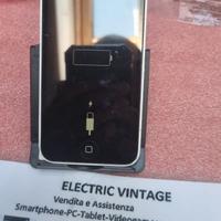 *9821N-smartphone Apple iPhone 5 C Bianco A1507