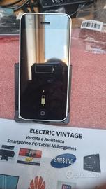 *9821N-smartphone Apple iPhone 5 C Bianco A1507