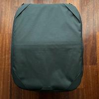 Peak Design Camera Cube V2 SMEDIUM