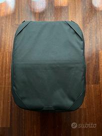 Peak Design Camera Cube V2 SMEDIUM