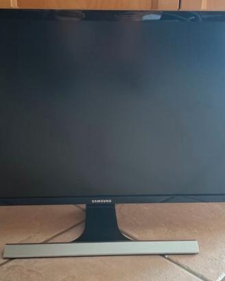 Monito 2k 28' samsung