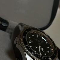 orologio Pierre Bonnet