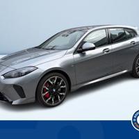 BMW Serie 1 118d M sport pro