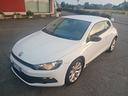volkswagen-scirocco-2-0-tdi-170cv-dpf-gt
