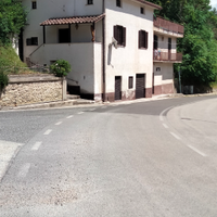 Villa singola