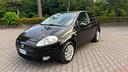 fiat-grande-punto-1-4-starjet-16v-5-porte-emotion