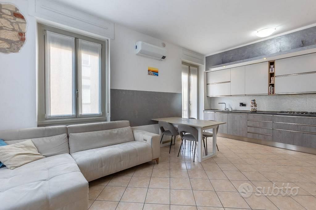 Appartamento – Verona, Golosine, Sud-Ovest - Vista 2
