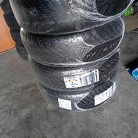 245 70 R16 4 stagioni kumho