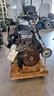 motore-usato-fiat-cinquecento-900cc-1170a1046