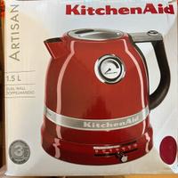 Bollitore KitchenAid