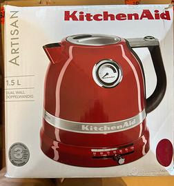 Bollitore KitchenAid