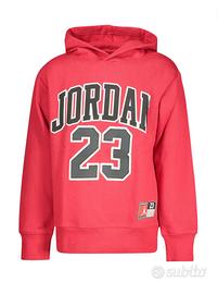 Felpa jordan 23