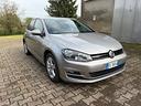 volkswagen-golf-1-4-tgi-dsg-bluemotion