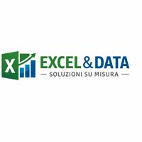 Excel & Data Problem Solver