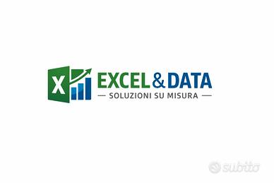 Excel & Data Problem Solver
