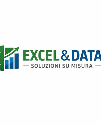 Excel & Data Problem Solver