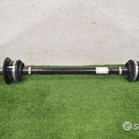 BMW G42 G20 Semiasse posteriore destro | 16178