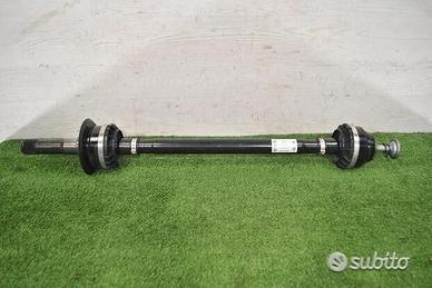 BMW G42 G20 Semiasse posteriore destro | 16178