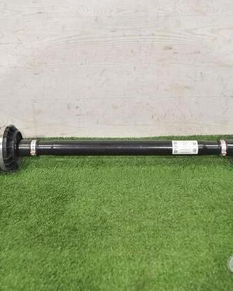 BMW G42 G20 Semiasse posteriore destro | 16178