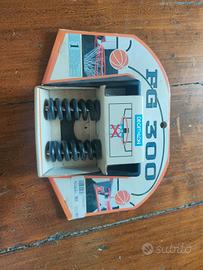 molle canestro basket decathlon 