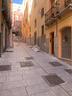 3-locali-a-cagliari