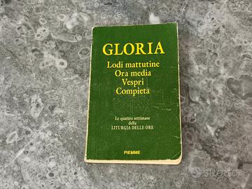 Gloria